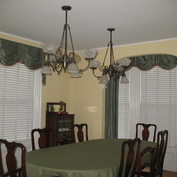 1870 Italianate
