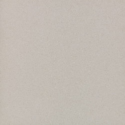 781 Luna Concrete Formica&reg; Solid Surfacing - Kitchen Countertops