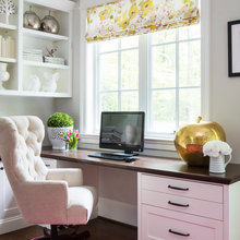 study room