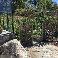 Raised Garden Ideas