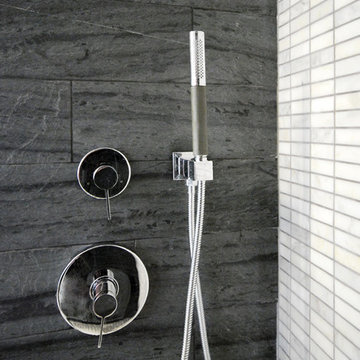 Modern Bathroom