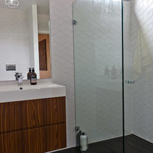 Tiles
