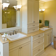 Bathroom Ideas