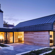 Extension