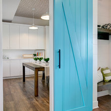 Jennifer Hitt's Ideas