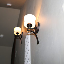 LIghting Innovations - Products