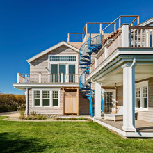 Beautiful Homes