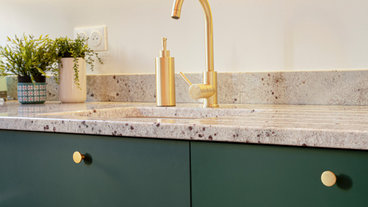 Les 15 Meilleurs Cuisinistes Sur Saint Andre De Cubzac Gironde Houzz