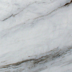 Arabescato Venato - Tile