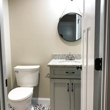 Sugarbush condo