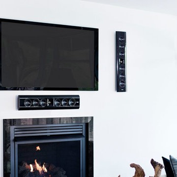 Klipsch Home Theater