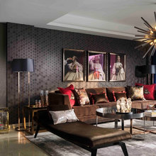 Delhi Residence - 01