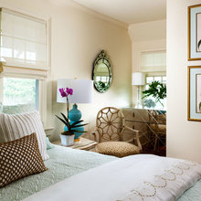 Bedroom Ideas
