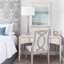 Guest Bedteoom