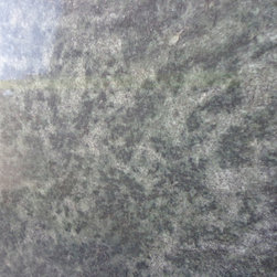Granite Slabs - Products
