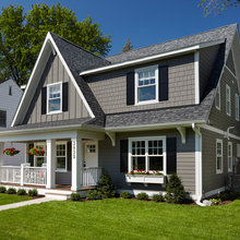 house facing ideas