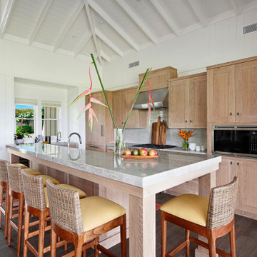 Club Bungalows at Kukui'ula