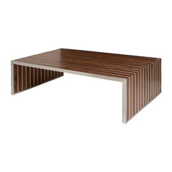 Occasional Tables - Coffee And Accent Tables