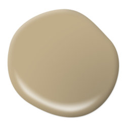 Oat Field S320-4 - Paint