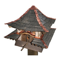 Asiatische Gartendeko für Ihren Garten Asiatische Gartendeko für Ihren Garten