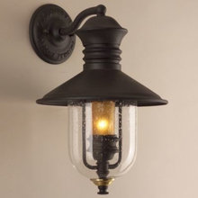 Lighting