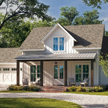 Culver