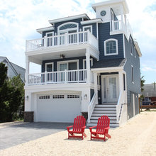 Pelican House