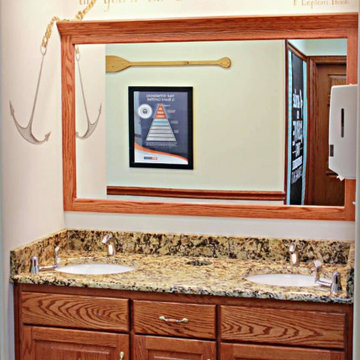 Hillam Orthodontics