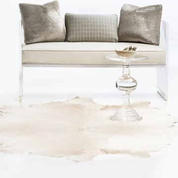 Rugs Gallery