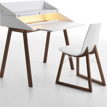 Idee di alessia_fiorini
