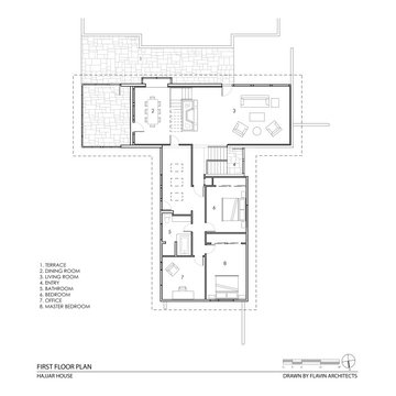 Hajjar House