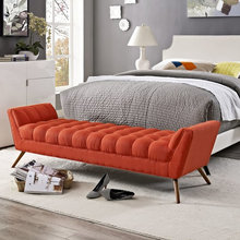 master bedroom/bath