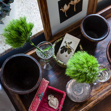decor ideas