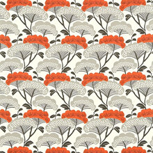 Fabrics