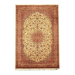 Persian Rugs - Products