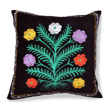 Bedding and Pillows