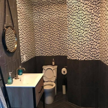 Our Work