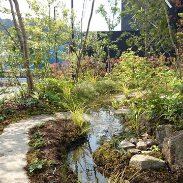 【施行例】 宝塚市H邸