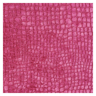 Pink Vinyl Embossed Shiny Alligator Fabric / Sold By The Yard/DuroLast ®™  Wholesale Pink Vinyl Embossed Shiny Alligator Fabric DuroLast ®™ : Online  Fabric Store by the yard