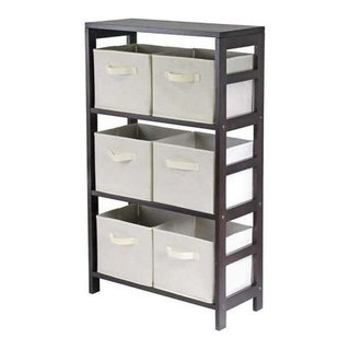 https://st.hzcdn.com/fimgs/ab4171520cae2c0b_2711-w320-h320-b1-p10--storage-cabinets.jpg