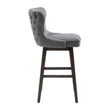 kitchen barstools