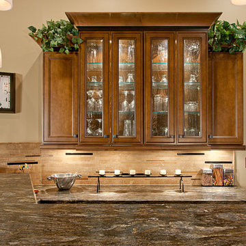 Wine Bar