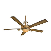 jerlynn_heiss's ideas