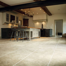 Limestone Jerusalem