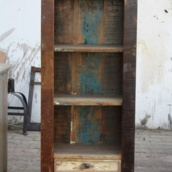 Products available - Products