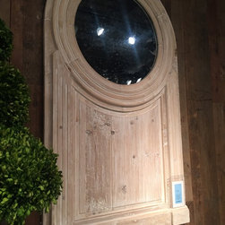 New 2016 Arrivals - Wall Mirrors