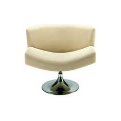 Occassional Chairs - Armchairs And Accent Chairs