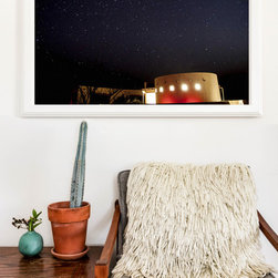 Fine Art Photography Prints - Photographs