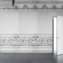 decor_backgrounds