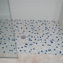 Bathroom Ideas